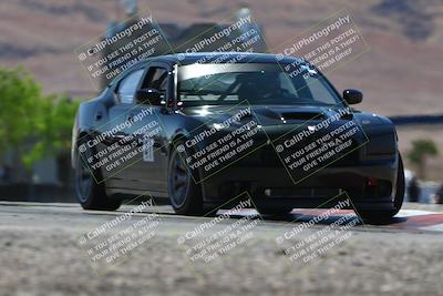 media/Apr-19-2025-Speed Ventures (Sat) [[66f2bda1fd]]/Black/Session 2 (Turn 13)/